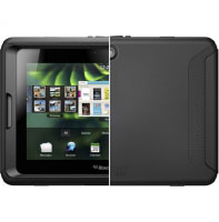 Otterbox RBB2-PLYBK-20-E4OTR